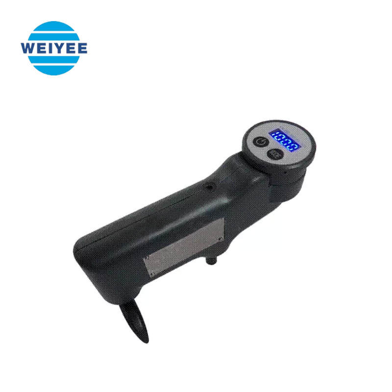 1656749062624907.jpg 巴氏934-1數(shù)顯 蔚儀.jpg